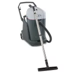 Nilfisk VL500 35 EDF száraz-nedves porszívó