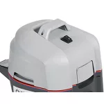 Nilfisk VL500 35 EDF száraz-nedves porszívó