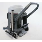 Nilfisk VL500 75-2 EDF száraz-nedves porszívó