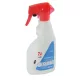 Draker RTU 400 ml