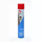 Duracid darázsirtó aerosol 750 ml
