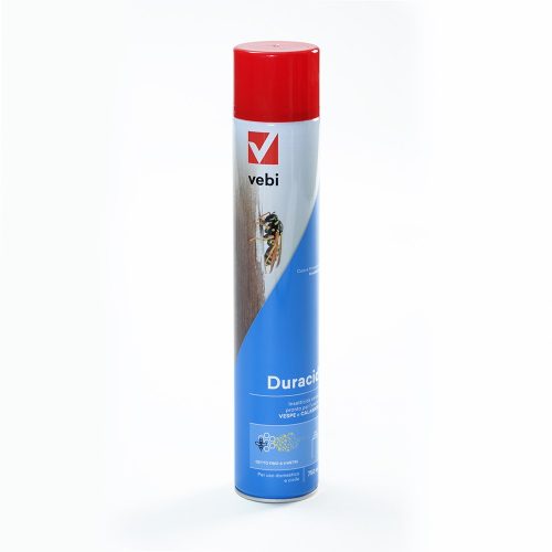 Duracid darázsirtó aerosol 750 ml