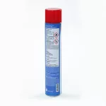 Duracid darázsirtó aerosol 750 ml