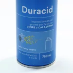Duracid darázsirtó aerosol 750 ml