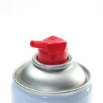 Duracid darázsirtó aerosol 750 ml
