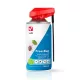 Freezbug rovarirtó aeroszol 300 ml