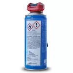 Freezbug rovarirtó aeroszol 300 ml