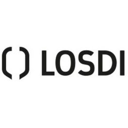 Losdi