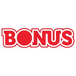 Bonus
