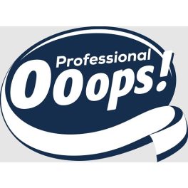 Ooops Professional