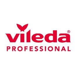 Vileda Professional