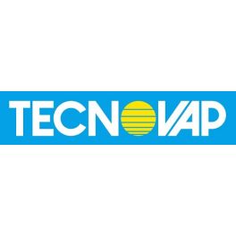 Tecnovap