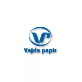 Vajda Papír