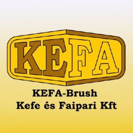 Kefa-Brush