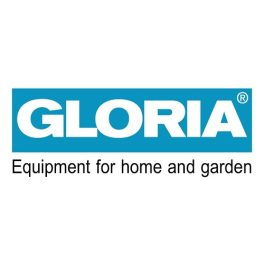 Gloria
