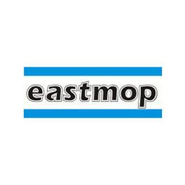 Eastmop